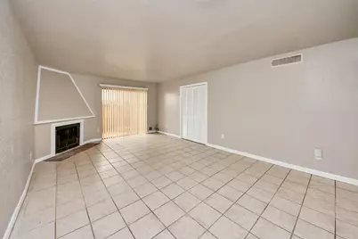 10075 Westpark Drive #42, Houston, TX 77042 - Photo 9