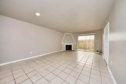 10075 Westpark Drive #42, Houston, TX 77042 - Photo 5