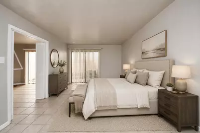 10075 Westpark Drive #42, Houston, TX 77042 - Photo 13
