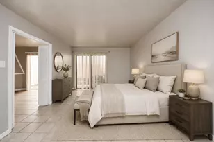 10075 Westpark Dr, Houston, TX 77042 - Photo 13