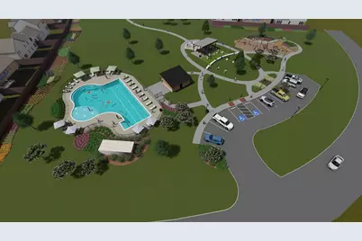 26711 Celestial Cypress Road, Hockley, TX 77447 - Photo 9