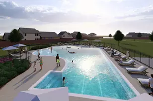 26711 Celestial Cypress Rd, Hockley, TX 77447 - Photo 13