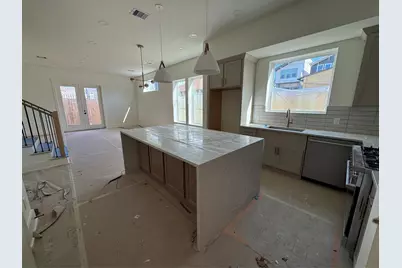 1308 Edwards #A, Houston, TX 77007 - Photo 11