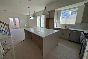 1308 Edwards, Houston, TX 77007 - Photo 11