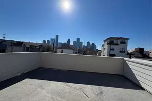 1308 Edwards, Houston, TX 77007 - Photo 25