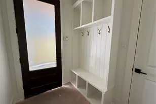 1308 Edwards, Houston, TX 77007 - Photo 7