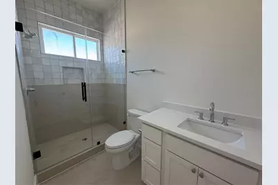 1308 Edwards #A, Houston, TX 77007 - Photo 19