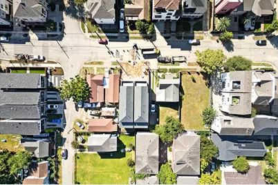 1308 Edwards #A, Houston, TX 77007 - Photo 5