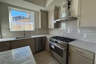 1308 Edwards, Houston, TX 77007 - Photo 9