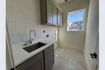 1308 Edwards #A, Houston, TX 77007 - Photo 17