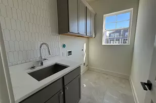 1308 Edwards, Houston, TX 77007 - Photo 17