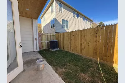 1308 Edwards #A, Houston, TX 77007 - Photo 27