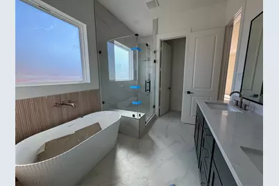 1308 Edwards #A, Houston, TX 77007 - Photo 15