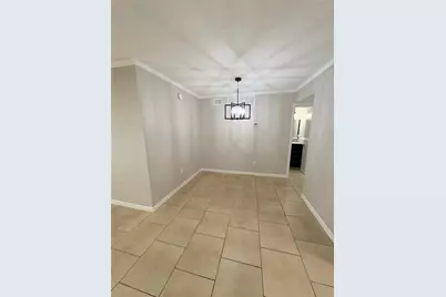 2800 Jeanetta Street #408, Houston, TX 77063 - Photo 7