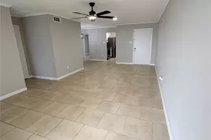 2800 Jeanetta St, Houston, TX 77063 - Photo 3