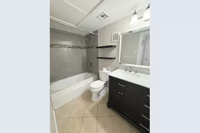 2800 Jeanetta Street #408, Houston, TX 77063 - Photo 9