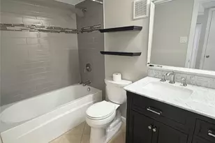 2800 Jeanetta St, Houston, TX 77063 - Photo 9