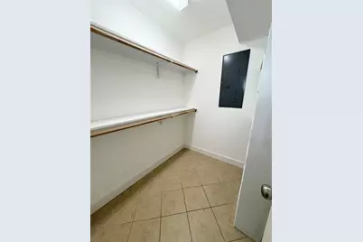 2800 Jeanetta Street #408, Houston, TX 77063 - Photo 13