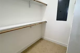 2800 Jeanetta St, Houston, TX 77063 - Photo 13