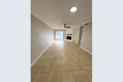 2800 Jeanetta Street #408, Houston, TX 77063 - Photo 1