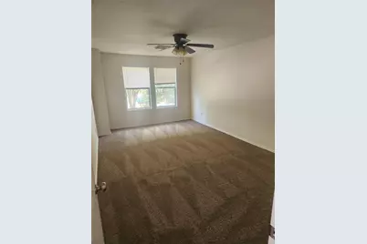 19707 Crossfalls Lane, Cypress, TX 77433 - Photo 13