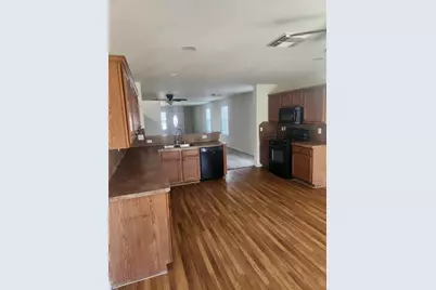 19707 Crossfalls Lane, Cypress, TX 77433 - Photo 5