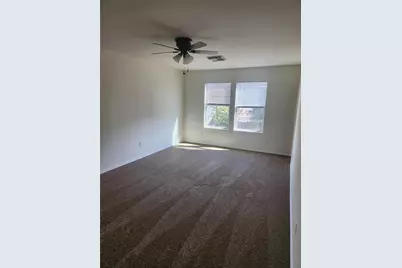 19707 Crossfalls Lane, Cypress, TX 77433 - Photo 17