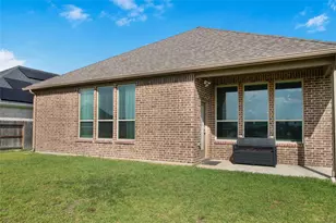 5138 Mulberry Thicket Trl, Richmond, TX 77469 - Photo 21