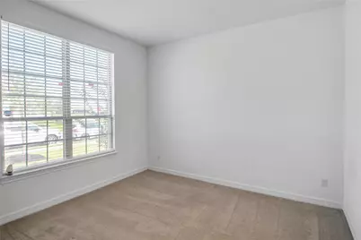 5138 Mulberry Thicket Trail, Richmond, TX 77469 - Photo 25