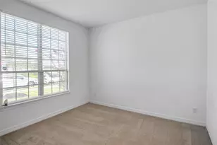 5138 Mulberry Thicket Trl, Richmond, TX 77469 - Photo 25
