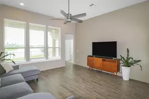 5138 Mulberry Thicket Trl, Richmond, TX 77469 - Photo 11
