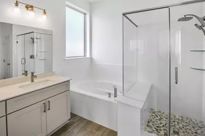 5138 Mulberry Thicket Trail, Richmond, TX 77469 - Photo 15