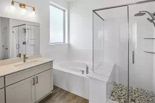 5138 Mulberry Thicket Trl, Richmond, TX 77469 - Photo 15