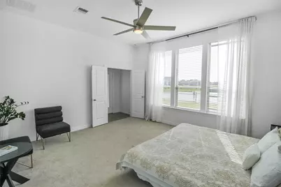 5138 Mulberry Thicket Trail, Richmond, TX 77469 - Photo 19