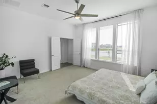 5138 Mulberry Thicket Trl, Richmond, TX 77469 - Photo 19