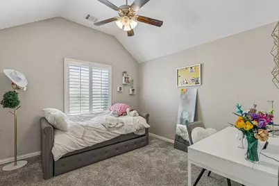 29918 Valley Terrace Drive, Fulshear, TX 77441 - Photo 19