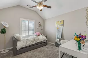 29918 Valley Terrace Dr, Fulshear, TX 77441 - Photo 19