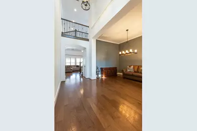 29918 Valley Terrace Drive, Fulshear, TX 77441 - Photo 3