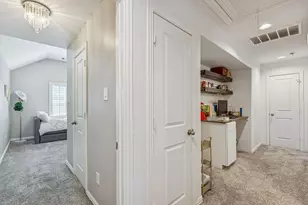 29918 Valley Terrace Dr, Fulshear, TX 77441 - Photo 17