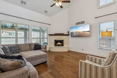 29918 Valley Terrace Drive, Fulshear, TX 77441 - Photo 5