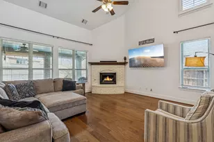 29918 Valley Terrace Dr, Fulshear, TX 77441 - Photo 5