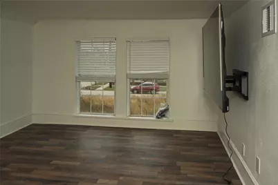 2516 Isabella Street, Houston, TX 77004 - Photo 15