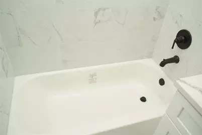 2516 Isabella Street, Houston, TX 77004 - Photo 11