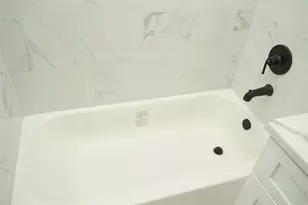 2516 Isabella St, Houston, TX 77004 - Photo 11