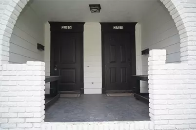 2516 Isabella Street, Houston, TX 77004 - Photo 5