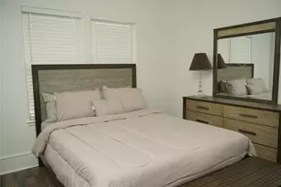 2516 Isabella St, Houston, TX 77004 - Photo 7