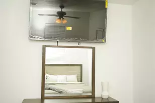 2516 Isabella St, Houston, TX 77004 - Photo 17