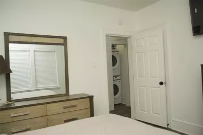 2516 Isabella Street, Houston, TX 77004 - Photo 9