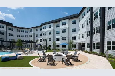 19101 Town Ridge Lane #7413, Webster, TX 77598 - Photo 15