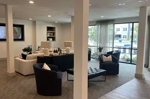 19101 Town Ridge Ln, Webster, TX 77598 - Photo 21